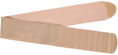 URSA Waist Strap L BP beige beige