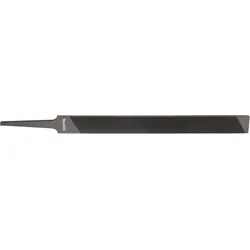 Makita Flachfeile 150 mm, 150x15 mm - 1 Stück - D-67452