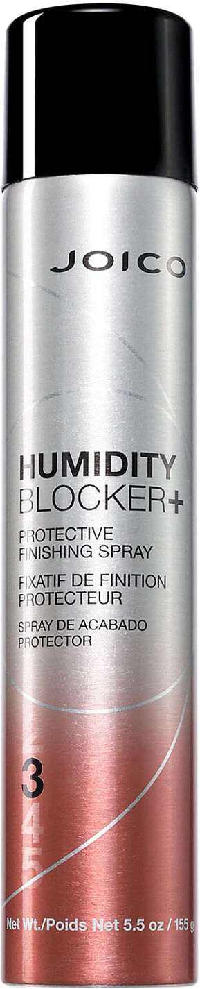 JOICO Humidity Blocker Finishing Spray 150ml
