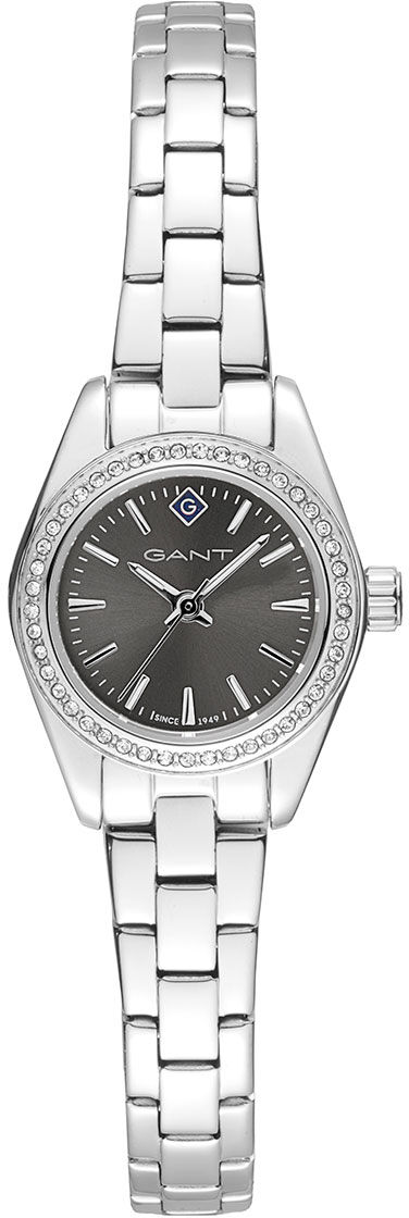 Gant Fairhaven Bijou G194101