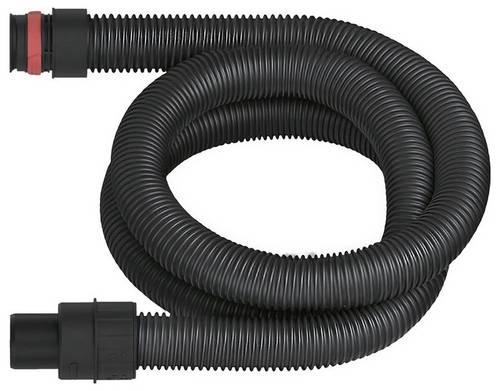 Bosch Accessories 2608001247 2608001247 Saugschlauch 1 St.