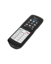 Unify OpenScape DECT Phone R6 Verfügbar ab Juli 2021 (L30250-F600-C524)