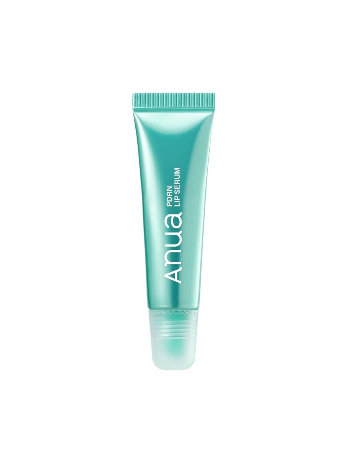 Anua PDRN Lip Serum - 10ml