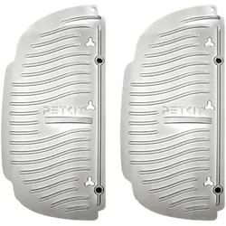 PETKIT Magnetischer Streu-Entferner