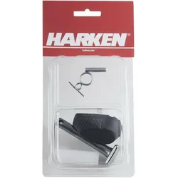 Harken, Zubehör Boote