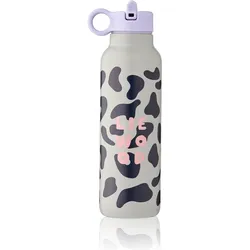 Liewood, Trinkflasche + Thermosflasche, (0.50 l)