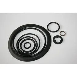 ELMAG Dichtsatz zu Treibstofffilter JOHN DEERE - 9503526