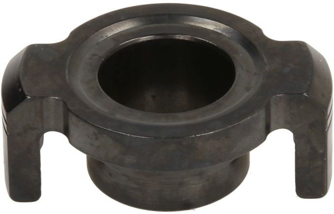 Bosch 1 465 C60 001 Repair Kit, fuel pump