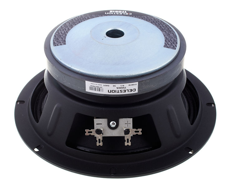 Celestion TF0818