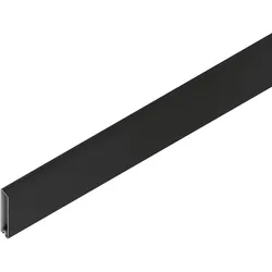 OSMO Alu-CLADDING Rhombus B Prof. Anthrazit 19x98,600cm