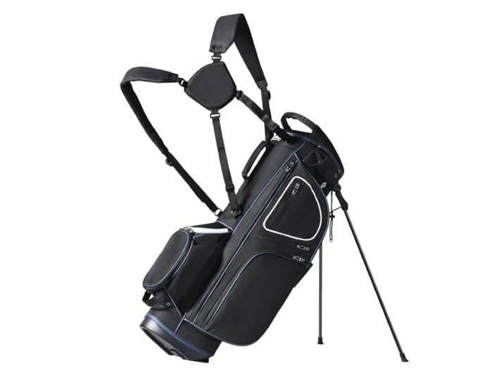 VEVOR Sac de Golf