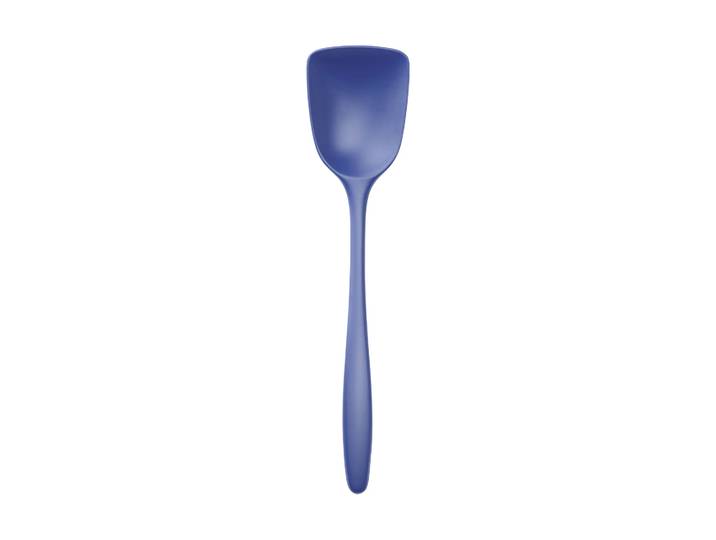 Rosti Cuillère Classic large Electric blue