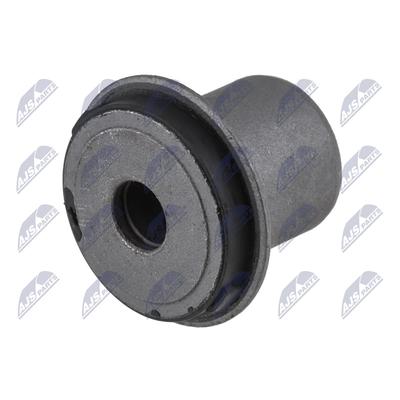 NTY Lagerung, Lenkgetriebe ZTP-TY-105A für TOYOTA