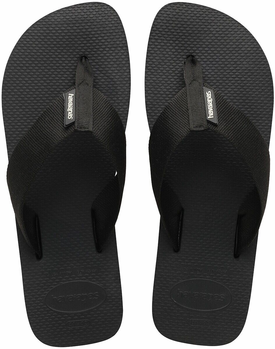 HAVAIANAS Tongs Urban Basic