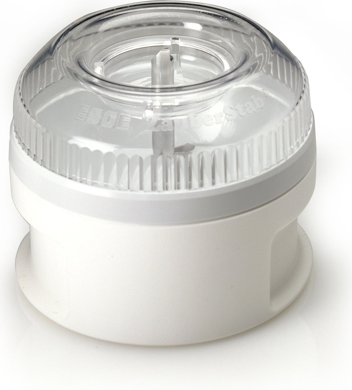 Bamix Blender zonder maalschijf