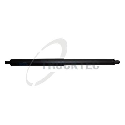 TRUCKTEC AUTOMOTIVE Gasfeder, Koffer-/Laderaum 0863034 für BMW