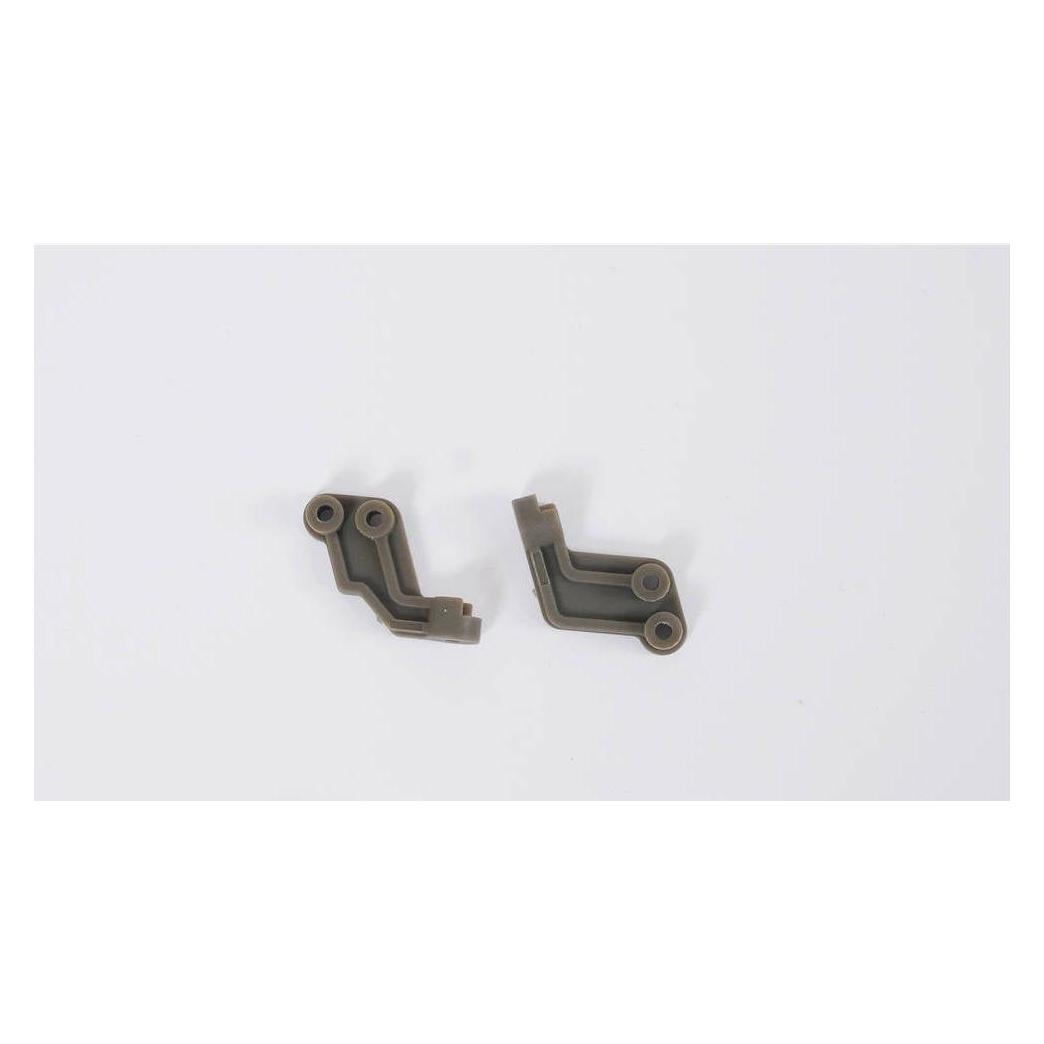RocHobby ROC HOBBY Willys MB Scaler 1:12 - Karosseriehalter (C1154)