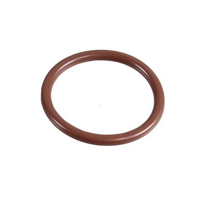 METZGER AUTOTEILE Dichtring, Lader 2430089 für VW
