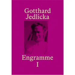 Gotthard Jedlicka, Fachbücher von Anna Pawlak, Jiri Oplatek, Marianne Wackernagel, Roger Fayet, Regula Krähenbühl, Gotthard Jedlicka
