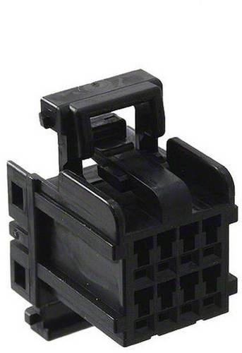 TE Connectivity 174044-2