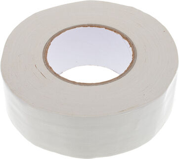 Stairville Stage Tape 690WH weiß