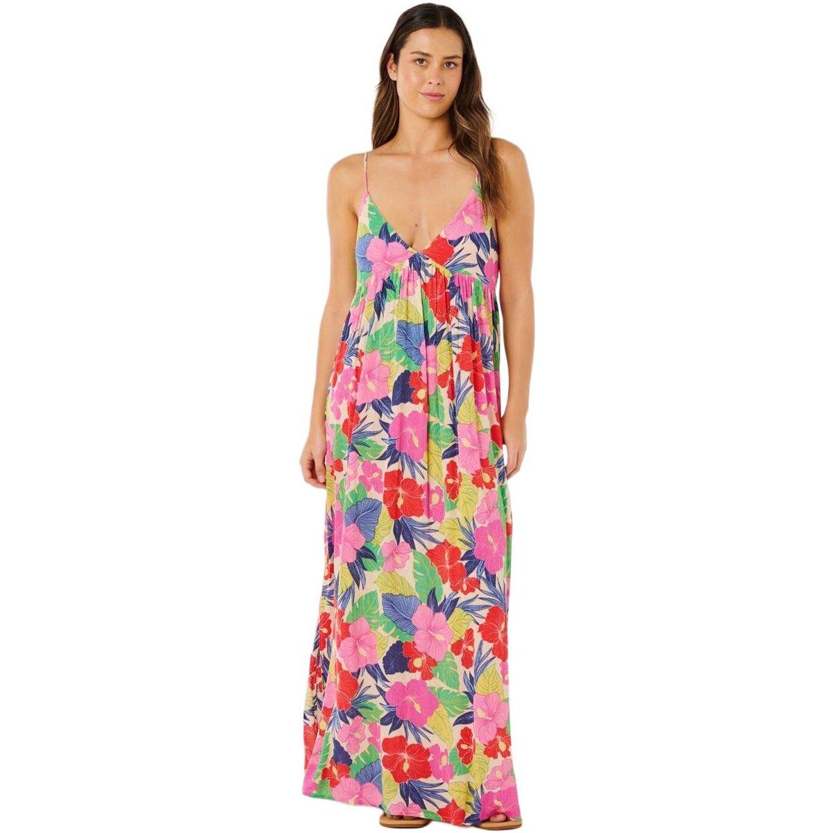 RipCurl Party Pack Maxi multico (3282) XS 08VWDR-3282-XS