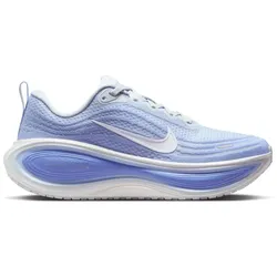 Nike Vomero Plus  Damen Laufschuhe lila - 42.5 EU