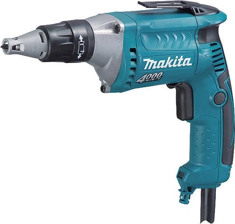 makita FS4300 Schnellbauschrauber