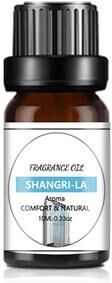 Uplift Picks Fruit Scented Essential Oil For Diffuser Candle Soap Making shangri la