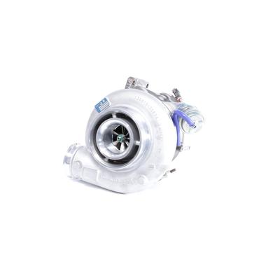 BTS TURBO t916621bl für Mercedes