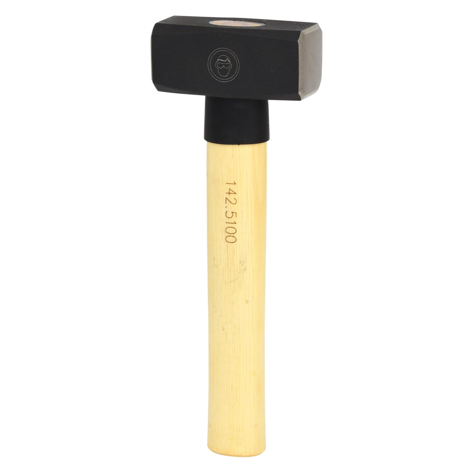 KS Tools Fäustel (1100 g) (142.5100)
