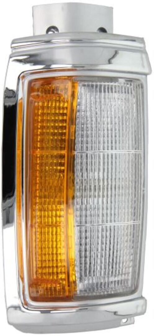 Blinkleuchte DEPO 214-1508L-AE1 Links