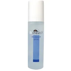 Biomaris Deodorant Spray 75 ML