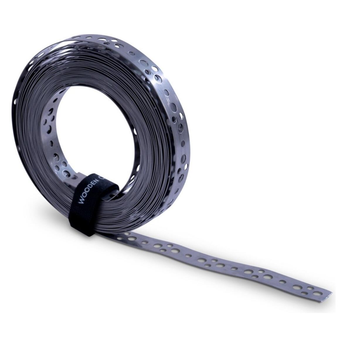 K2 Systems K2 Lochband (Solaranlage Montagematerial) (2002735)