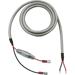 ABB KS/K2.1 Kabelsatz Erweiterung GHQ6301910R0011