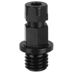 Mandrex MXqs One Click Adapter für Lochsägen mit M14 Gewinde