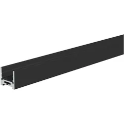 EVN Lichttechnik Aluminium-Profil APFB200