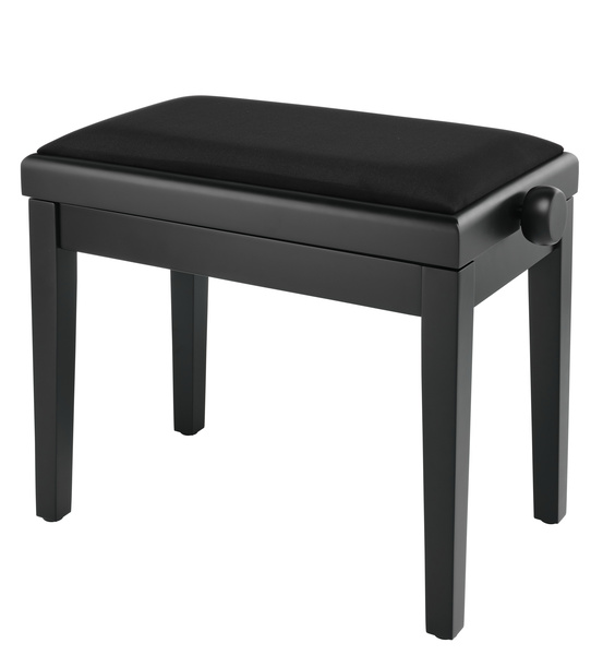 Thomann KB-47BM nero opaco