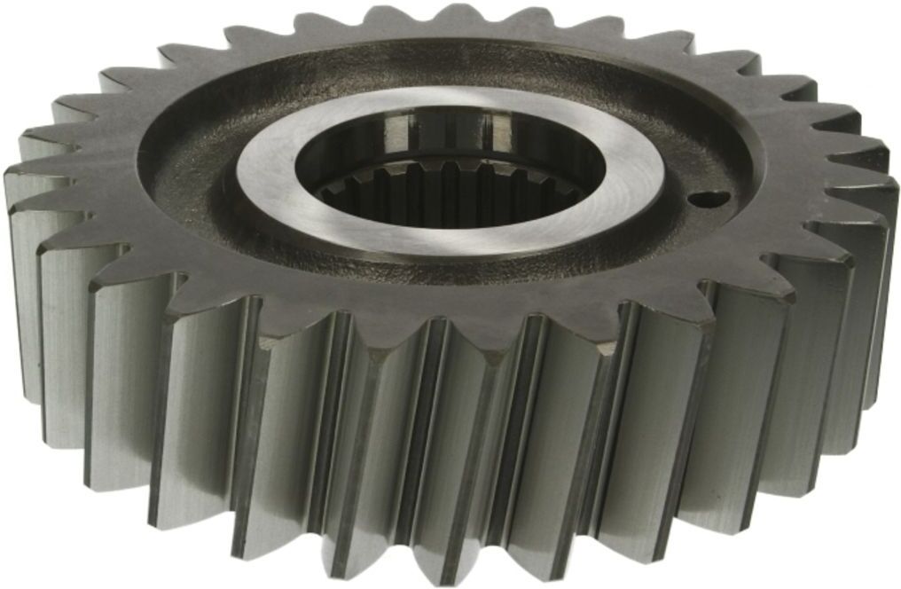Zahnrad, Differential C.E.I 244.015