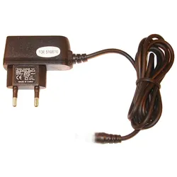 Netzlader Samsung A100
