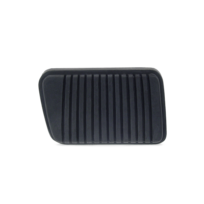 3RG Pedalbelag, Kupplungpedal RENAULT 80693 6060908,7700651253,7700651623