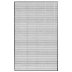 Sharp Filter for AP UA-PF40/PG50/PM50, Zubehör Luftbehandlung