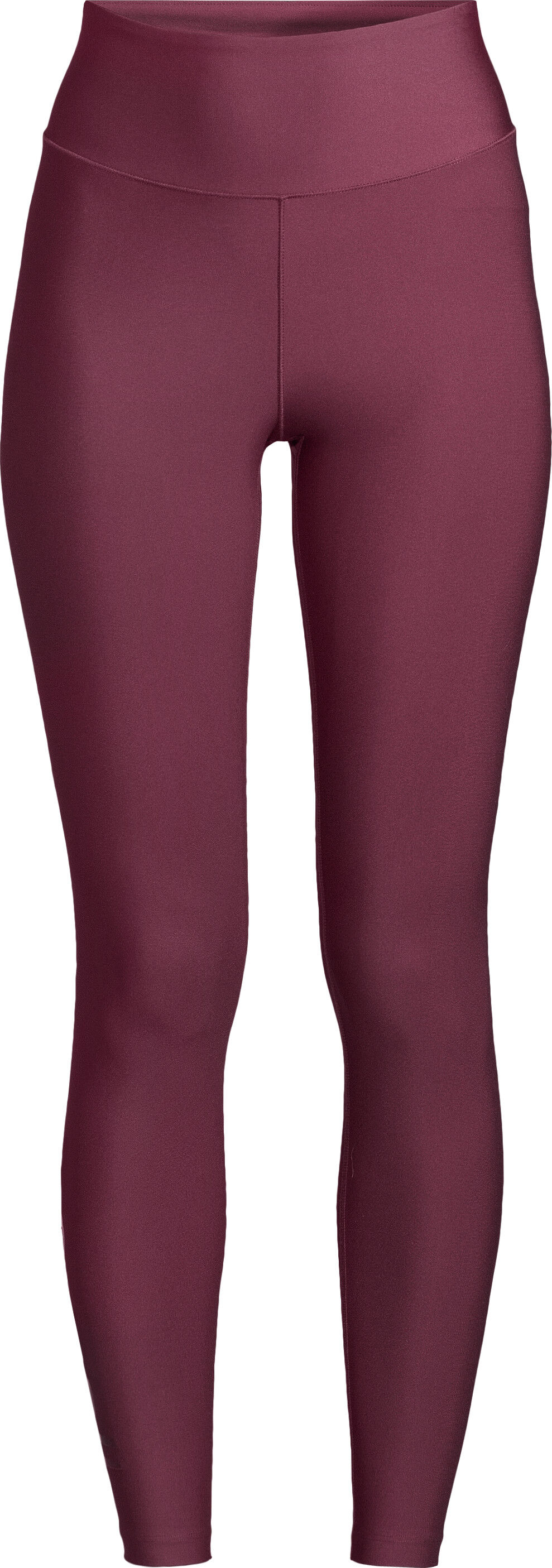 Casall Women's Graphic Sport Tights Cherry Moon 42