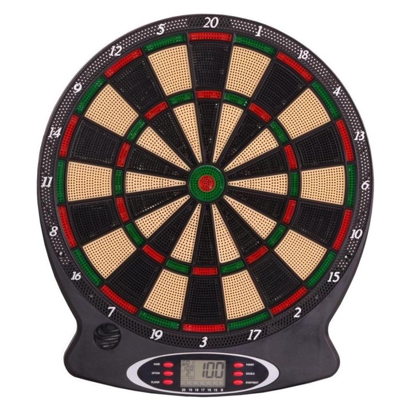 Enero Dart Elektroniczny 43cm Classic (5902431051611)