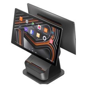 Sunmi T3 PRO MAX A13, 15,6 6+ prin (P01250004)