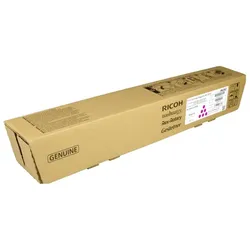 Ricoh, Toner, 842567 Toner Magenta