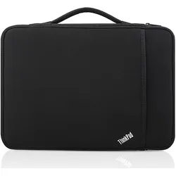 Lenovo ThinkPad 14 Zoll Schutzhülle
