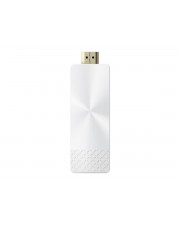 BenQ Wireless HDMI Dongle QP30 4K (5A.JH328.004)