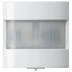 Gira KNX-Bewegungsmelder 204003