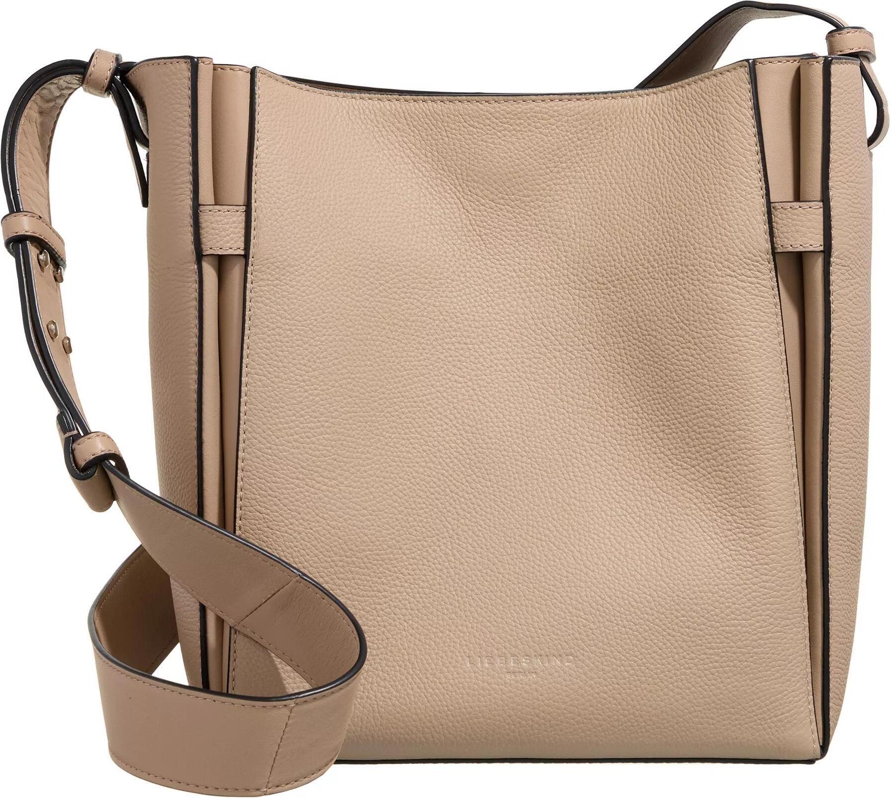 Liebeskind Berlin Bodybag Hilla 27 x 32 x 13.5